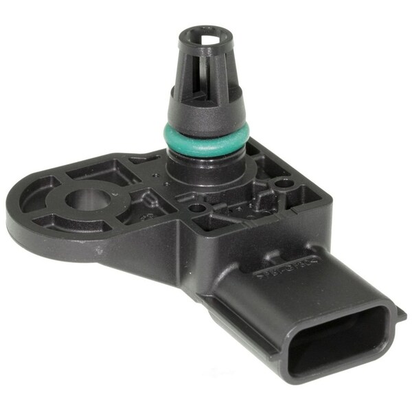 Wve Manifold Absolute Pressure Sensor, Wve 5S13354 5S13354 - main